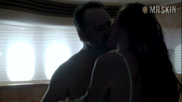 Hottest Meredith Kane Scenes. Thong, Underwear. 231261