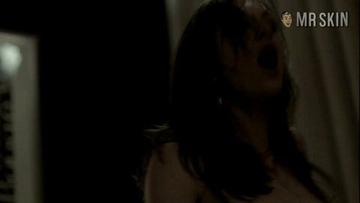 Marin Ireland in Boss (2011-2012) Breasts Butt Breasts Butt 230901