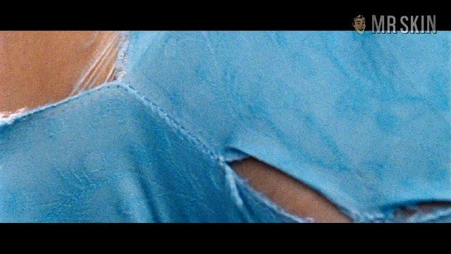 Ana adule from Amer Naked. Left Breast, breasts, butt. 227021