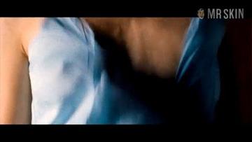 Marie Bos in Amer (2009) Left Breast Breasts Butt 227021