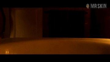 Marie Bos in Amer (2009) Butt Breasts Butt 227022