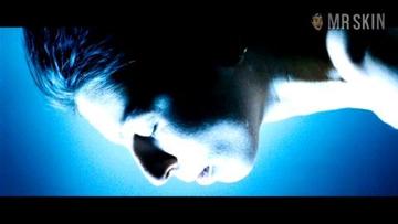 Marie Bos in Amer (2009) Breasts Breasts Butt 227023