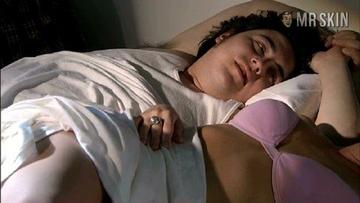 Carlisle Forrester in Chick Magnet (2011) Underwear Underwear 227028
