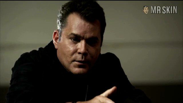 Rachel Handler in The River Murders (2011) Breasts Breasts 227040