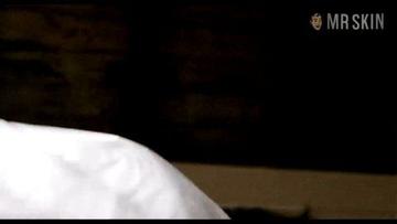 Lotte Verbeek in Nothing Personal (2009) Breasts Butt Breasts Bush 227105