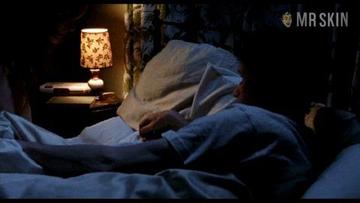 Lotte Verbeek in Nothing Personal (2009) Breasts Breasts Bush 227107