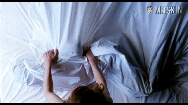Lotte Verbeek Nude as Anne. Butt, Bush, Left Breast, breasts, sexy. 227108