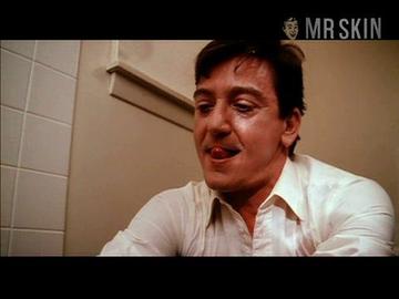 Jacqueline Bowman in Unsavory Characters (2001) Breasts Breasts Butt 227124