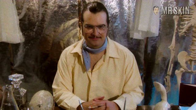 Sunny Lane in Chillerama (2011) Breasts Breasts 227155