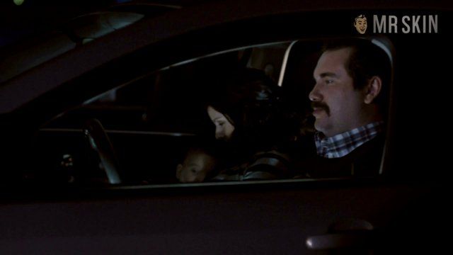 Briana Mackay in Chillerama (2011) Right Breast Breasts Right Breast 227149