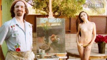 Michelle Maylene in Chillerama (2011) Breasts Breasts Sexy 227152