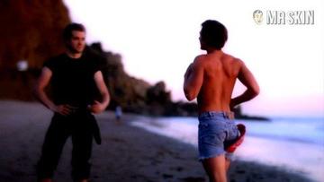 Gabby West in Chillerama (2011) Bikini Bikini Sexy 227148