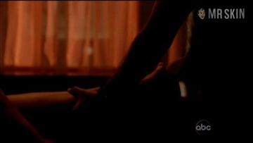 Jeri Ryan in Body of Proof (2011-2013) Underwear Underwear 233383