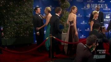 Kristen Johnston in The Exes (2015) Sexy Sexy 245529