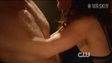 Lauren Bittner in Hart of Dixie (2012-2015) Sexy Underwear Sexy Underwear 236160