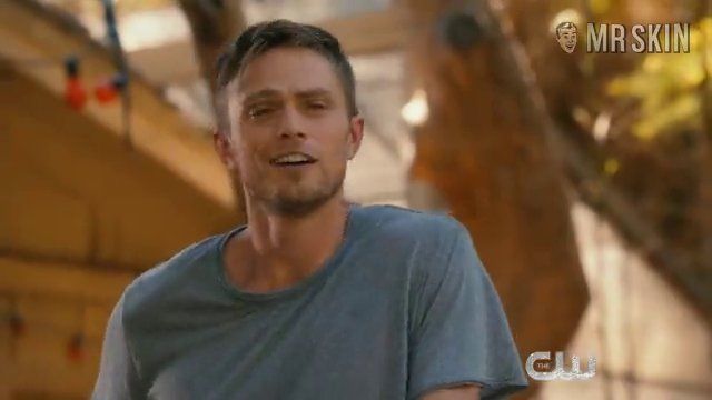 Sexiest Rachel Bilson Scene in Hart of Dixie. Bikini, sexy, underwear. 240685