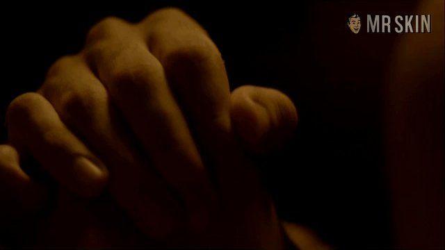 Nathalia Galgani Nude as Emilia. Breasts, bush, sexy. 227210