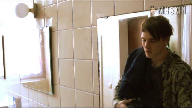 Katrin Heß in Romeos (2011) Breasts Breasts 227721