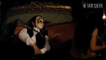 Hafsia Herzi in House of Pleasures (2011) Butt Breasts Butt 228559