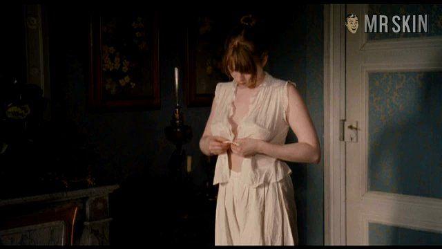 Iliana Zabeth in House of Pleasures (2011) Full Nudity Breasts Bush 227238