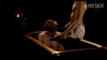 Iliana Zabeth in House of Pleasures (2011) Full Nudity Breasts Bush 227240