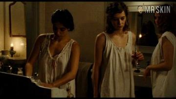 Iliana Zabeth in House of Pleasures (2011) Breasts Butt Breasts Bush 227241