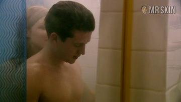 Tania Nolan in The Hothouse Breasts Breasts Butt 238143