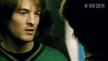 Tania Nolan in The Hothouse Breasts Butt Breasts Butt 238152