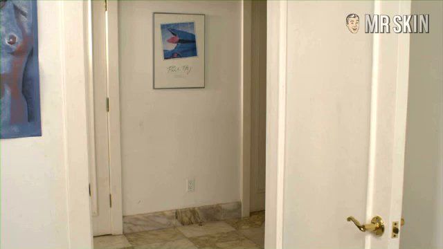 Erika Jordan, Melissa Johnston in Barely Legal (2011) Breasts Bikini Breasts 228635