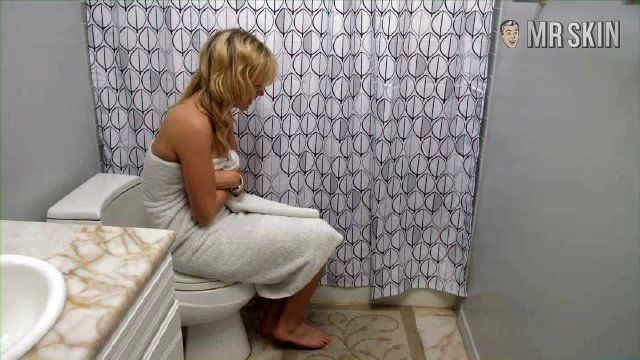 Maren Lewis in Barely Legal (2011) Breasts Breasts 228629