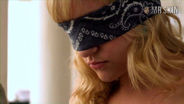 Lisa Younger, Joy Amber Stephens in Barely Legal (2011) Breasts Butt Lesbian Bikini Breasts 228634