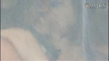 Carmen Simone Birk in In the Face of Crime (2010) Breasts Sexy Breasts Butt 239144