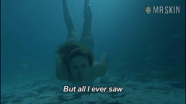Alina Levshin in In the Face of Crime (2010) Breasts Butt Sexy Breasts Butt 239142