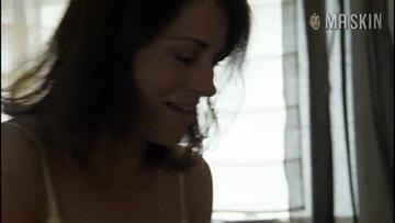 Ulrike C. Tscharre in In the Face of Crime (2010) Breasts Sexy Underwear Breasts Sexy 239151