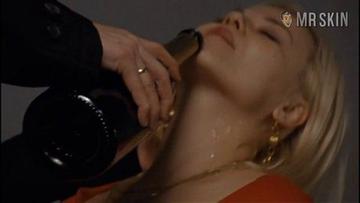 Justyna Pawlicka in In the Face of Crime (2010) Breasts Sexy Breasts Sexy 239155