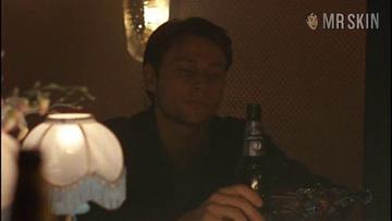 Katja Nesytowa in In the Face of Crime (2010) Breasts Sexy Breasts Sexy 239163