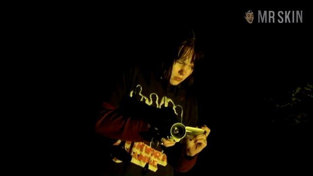 Amanda Pemberton in Ratline (2011) Full Nudity Breasts Bush 227367