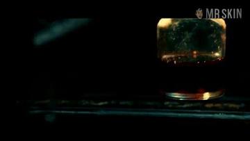 Trilby Glover in Needle (2010) Bikini Bikini 227373