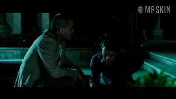 Trilby Glover in Needle (2010) Bikini Bikini 227375