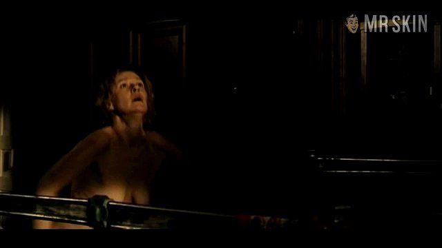 Aleksandra Blednaya in Home (2011) Breasts Breasts Sexy 232968