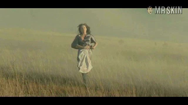 Yekaterina Rednikova in Home (2011) Breasts Butt Breasts Butt 227401