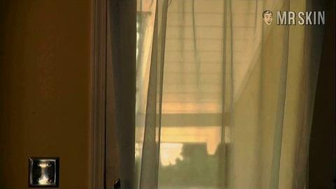 Rachael Santhon Naked as Anna. Breasts, Sexy. 227409