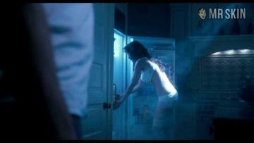 Nevena Milicevic in Baby on Board (2009) Underwear Underwear 228426