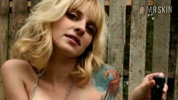 Rigel Suicide in Suicide Girls Must Die! (2010) Full Nudity Breasts Full Nudity 227451