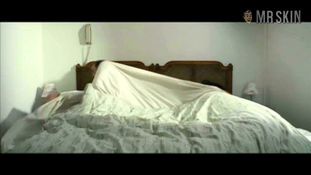 Stéphanie Pillonca in Ni à vendre ni à louer (2011) Breasts Breasts 227435