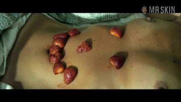 Stéphanie Pillonca in Ni à vendre ni à louer (2011) Breasts Breasts 227435