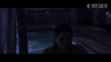 Lake Bell in Little Murder (2011) Underwear Sexy Underwear 227476