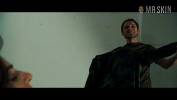 Zana Marjanović in In the Land of Blood and Honey (2011) Breasts Breasts Left Breast 227494