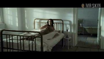 Zana Marjanović in In the Land of Blood and Honey (2011) Left Breast Breasts Left Breast 227496