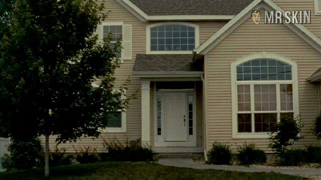 Portia Reiners in Twelve Thirty (2010) Butt Left Breast Breasts Bush 227498